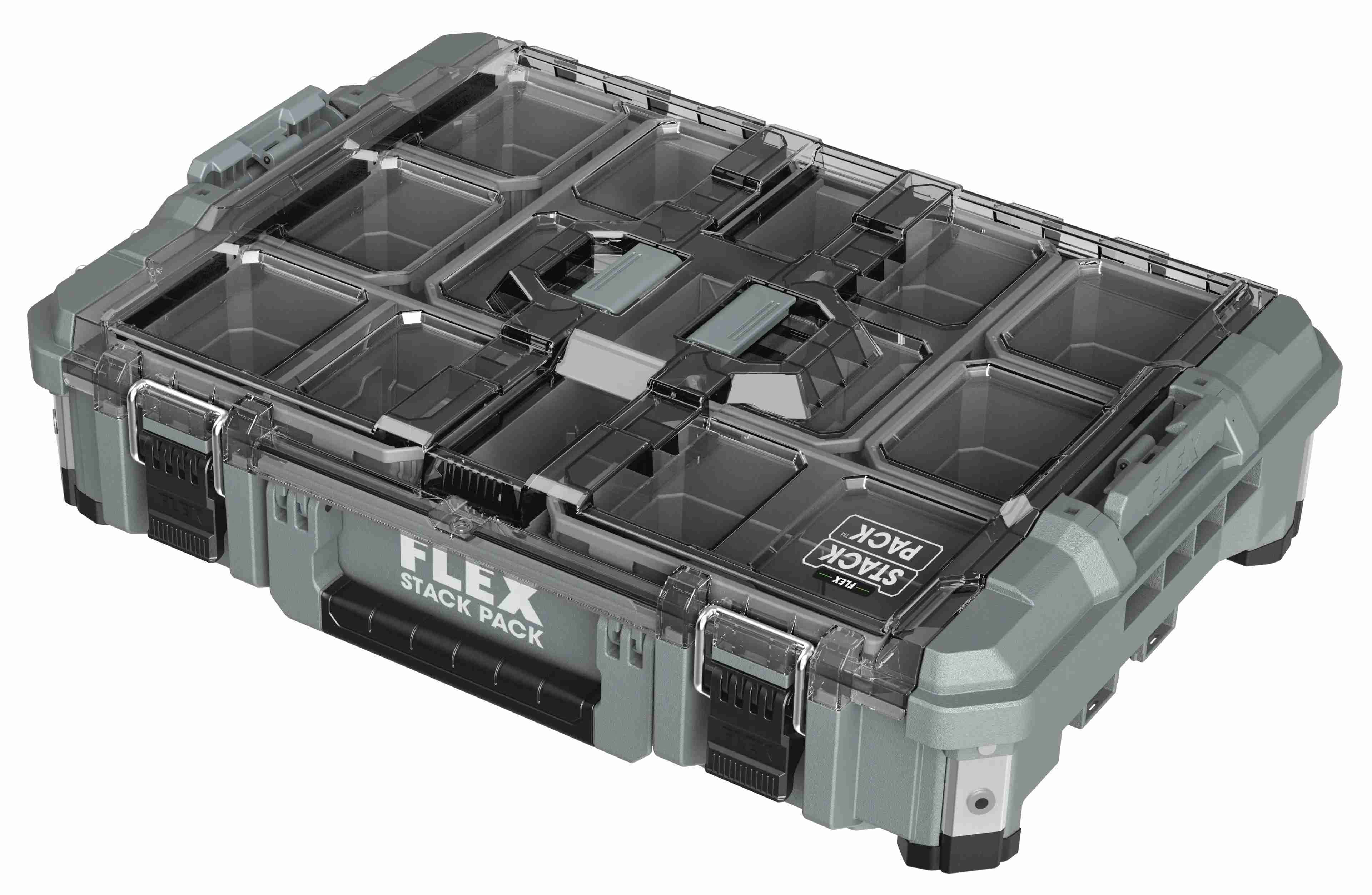 Veľký organizér TK-L SP BO