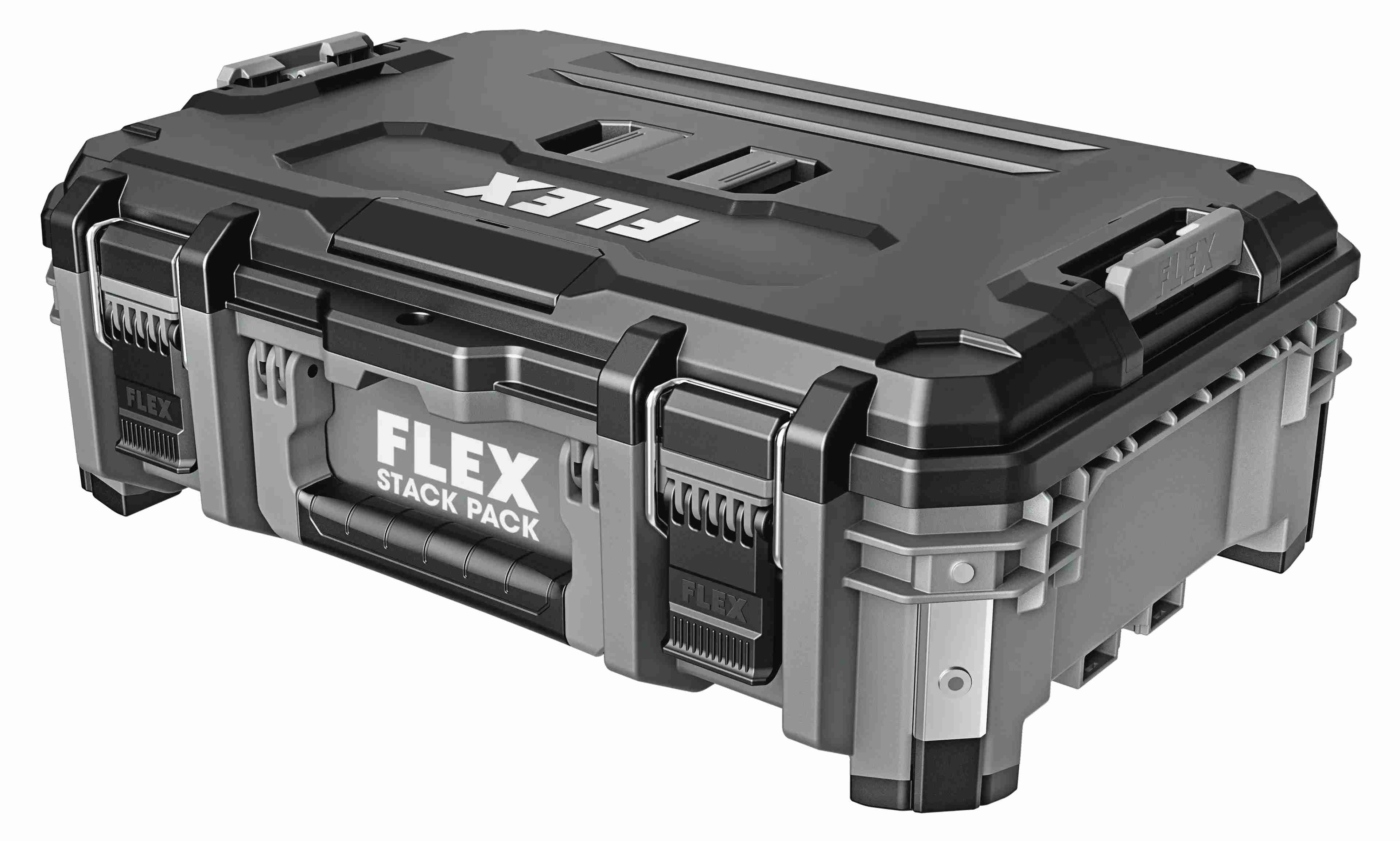 Top Box TK-L SP TB