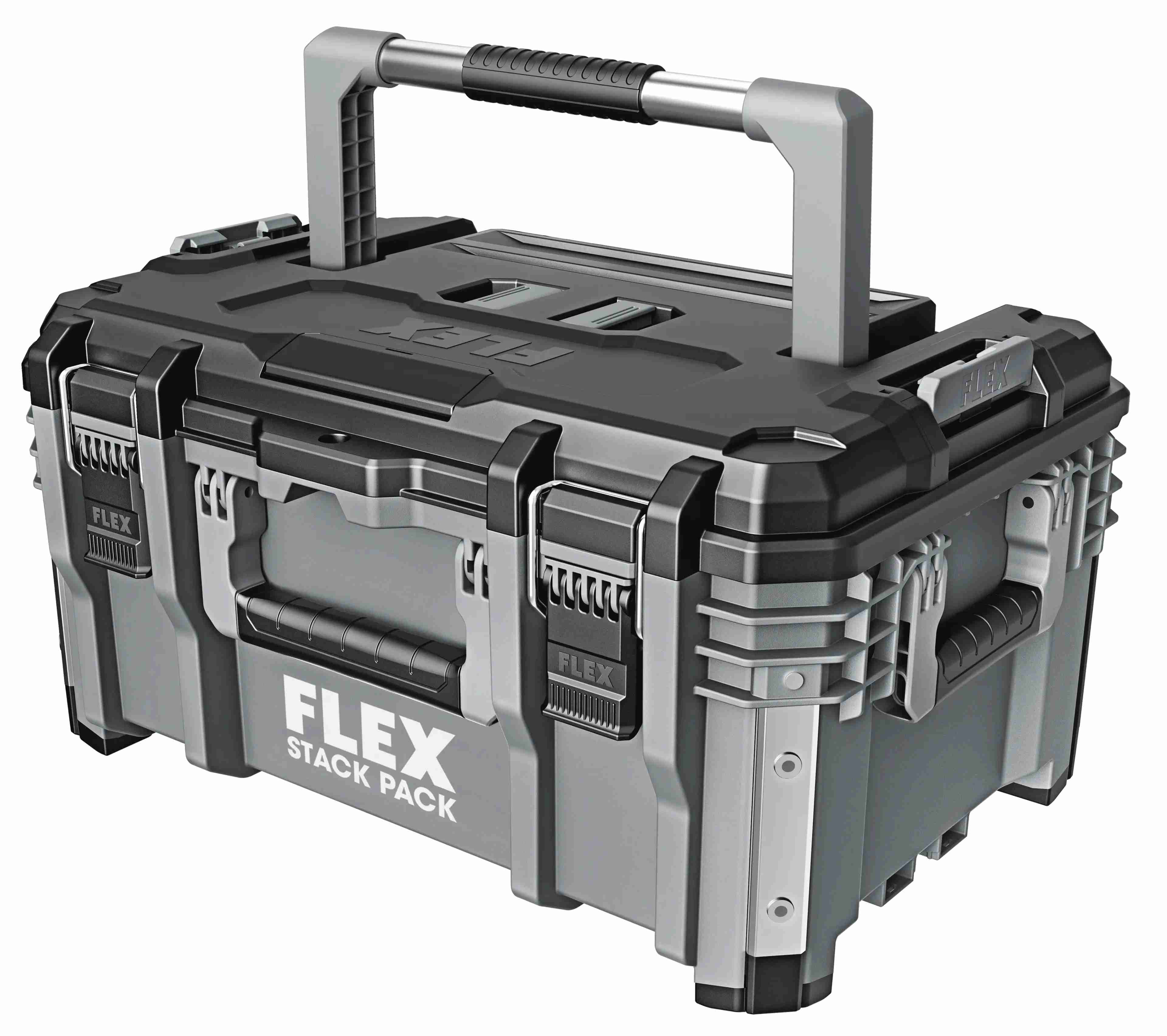 Stredný box TK-L SP MB