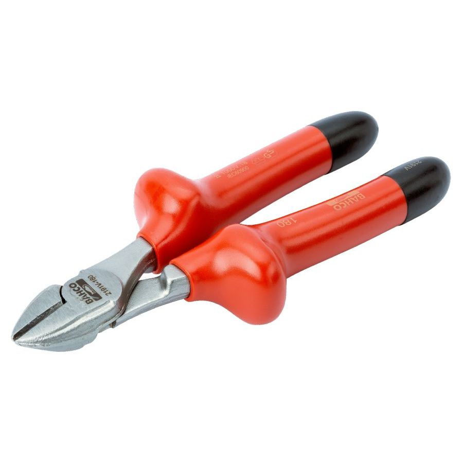 2191V