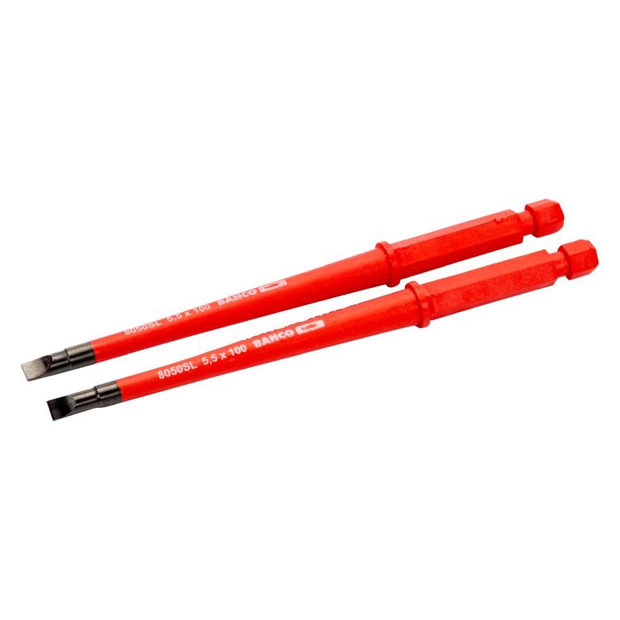 8010SL-2P - 8050SL-2P