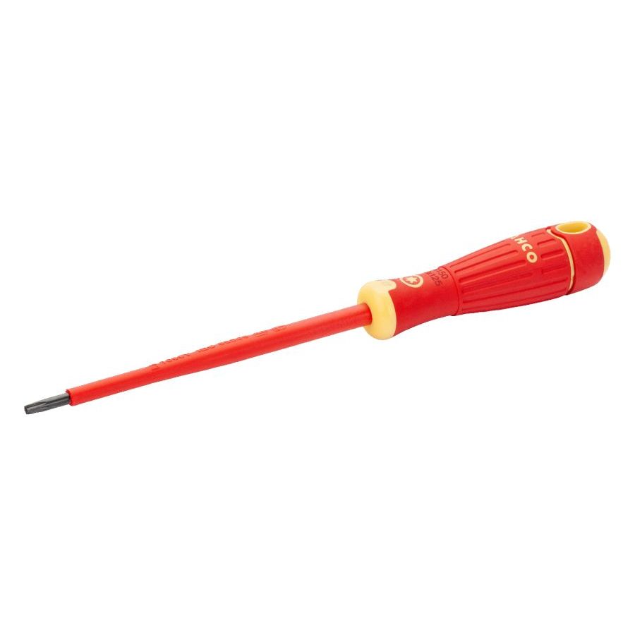 B150TORX