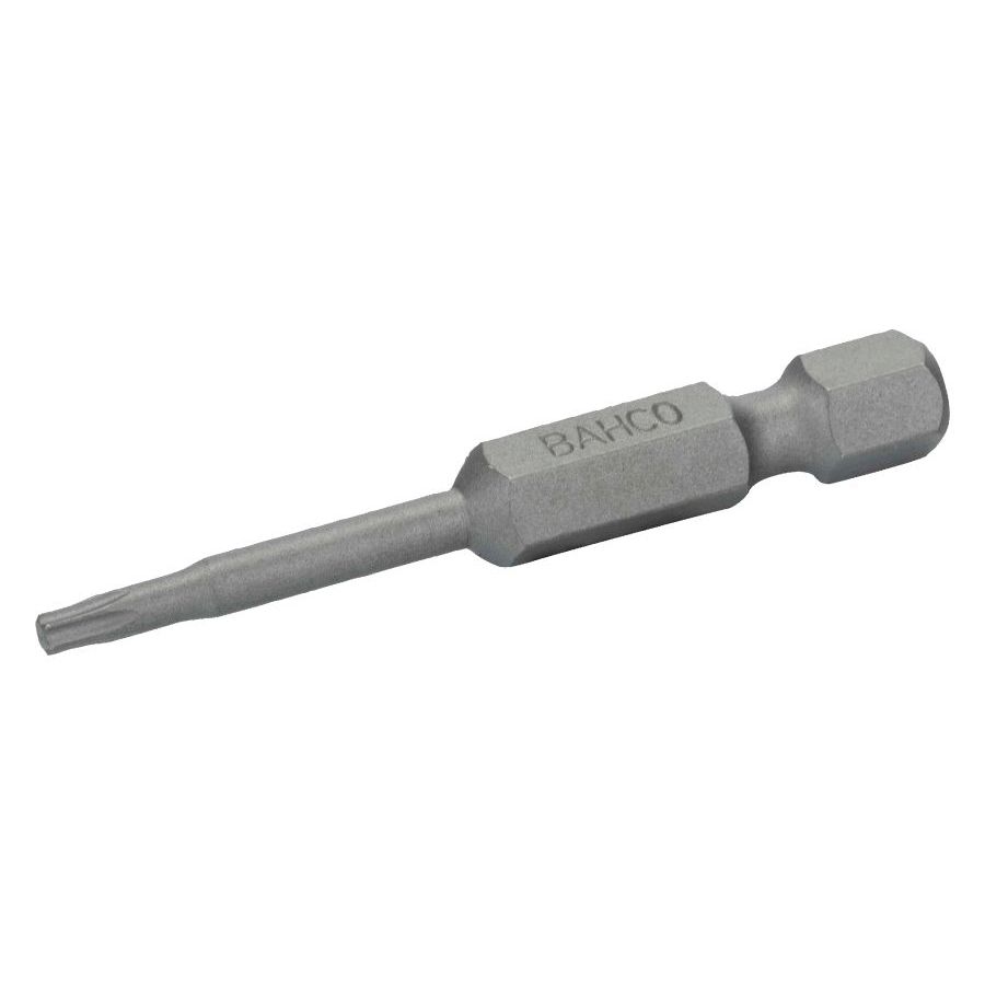 Bity na drážku TORX®, 50mm