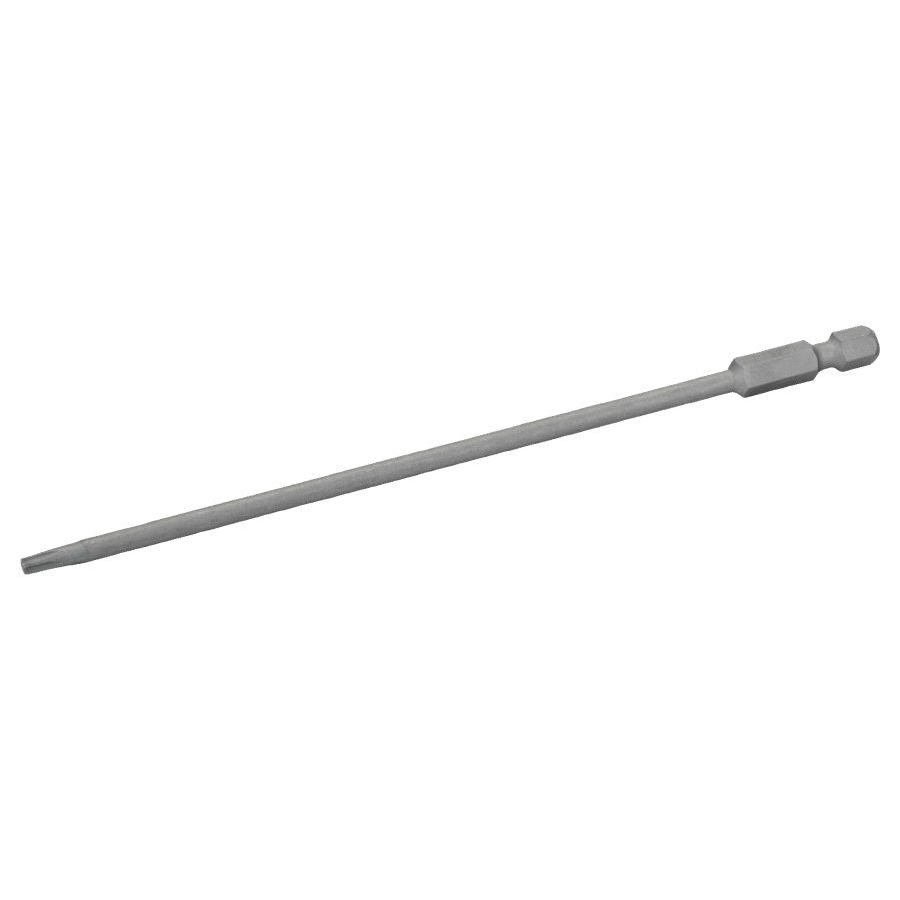 Bity na drážku TORX®, 150mm