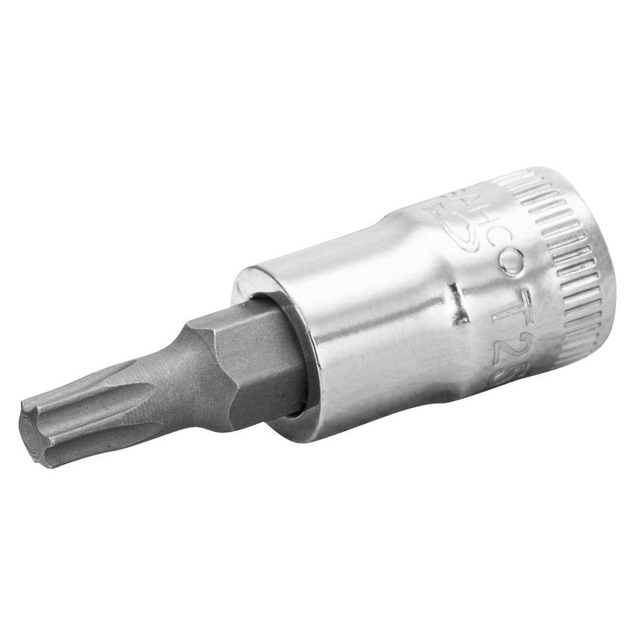 6709TORX