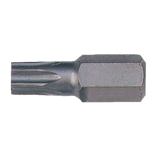 Bity TORX®