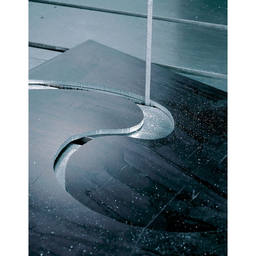3851 Sandflex® Cobra™ Foundry