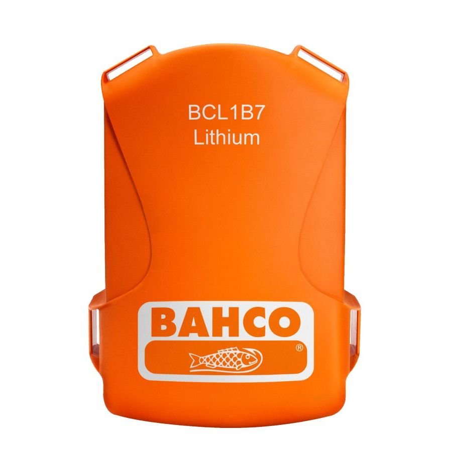 BCL1B7