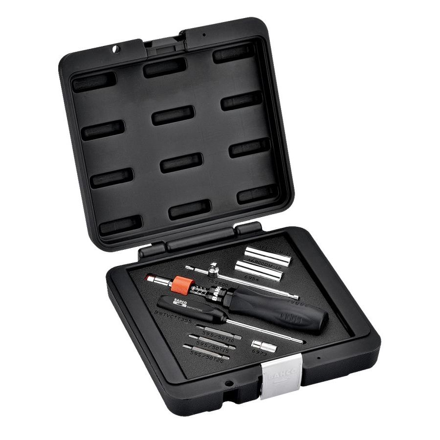 TPMS Tools