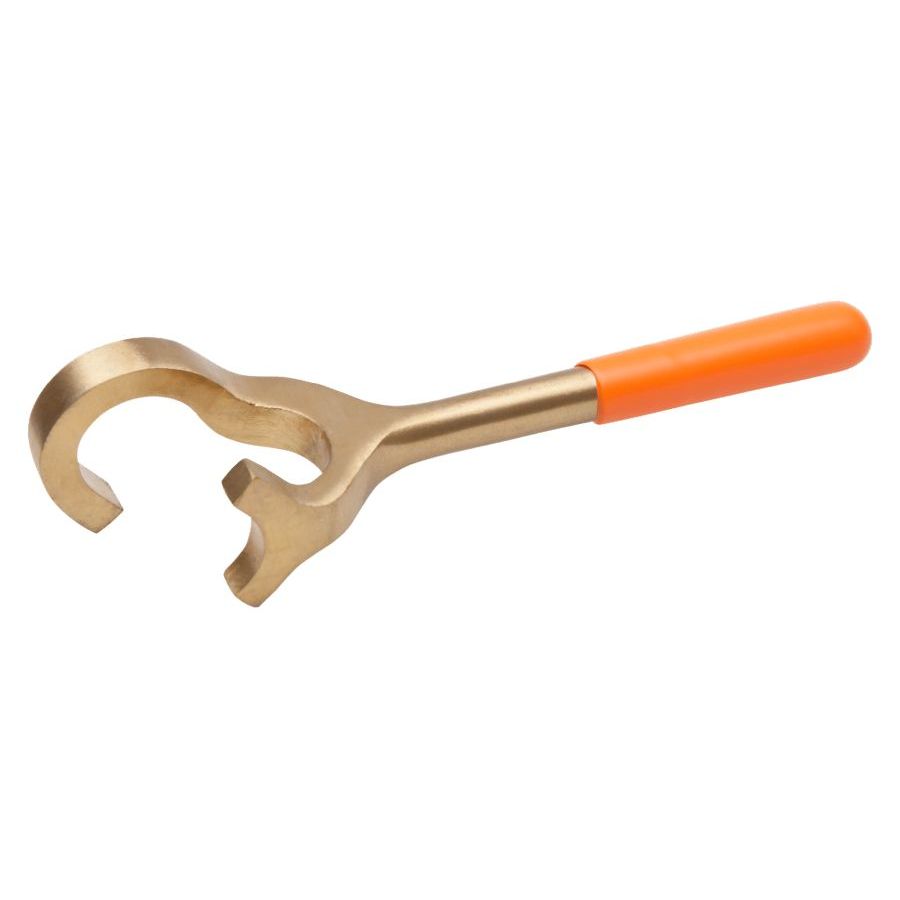 Valve Wrench