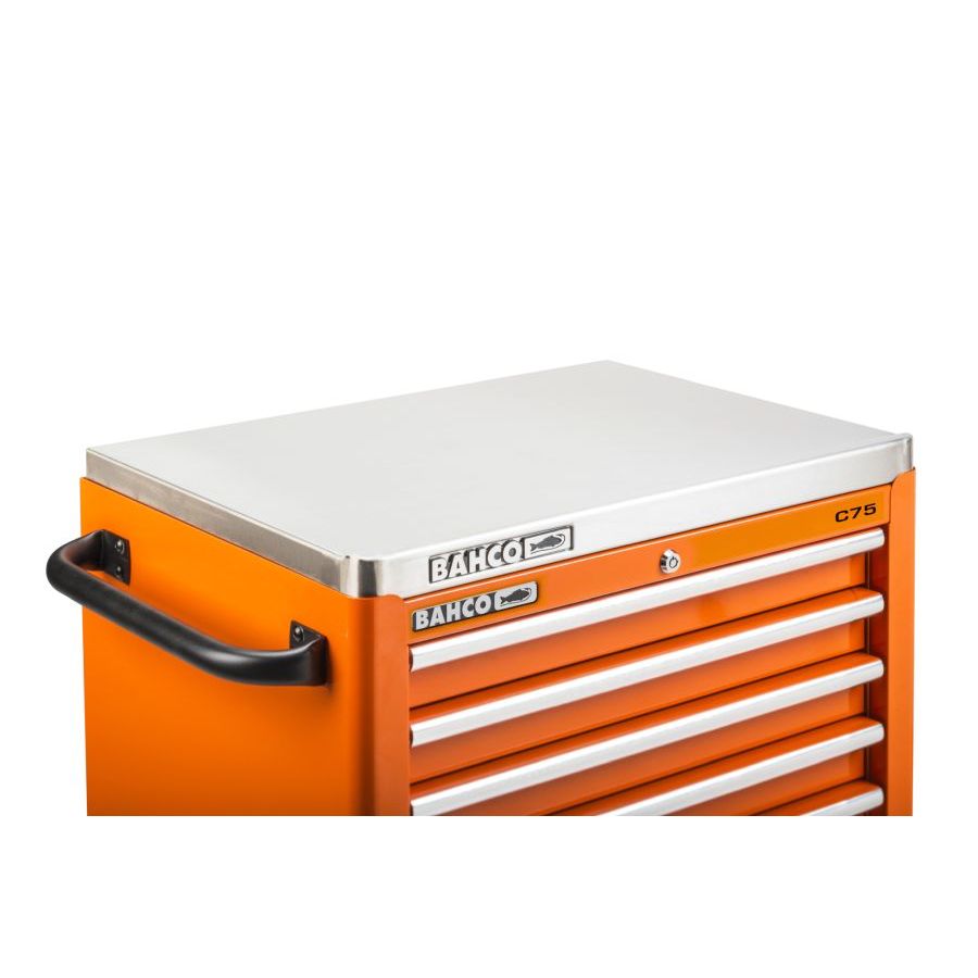 1470K-ACTSS