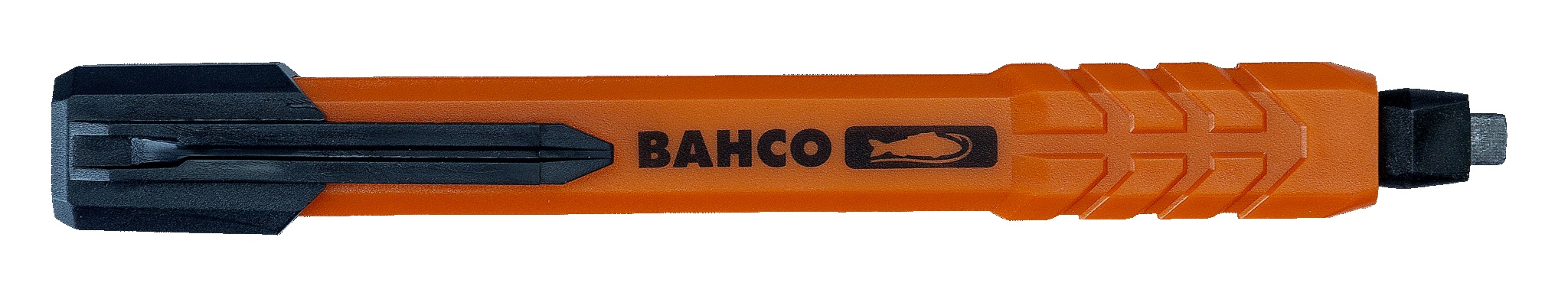 Tesárska ceruzka HB