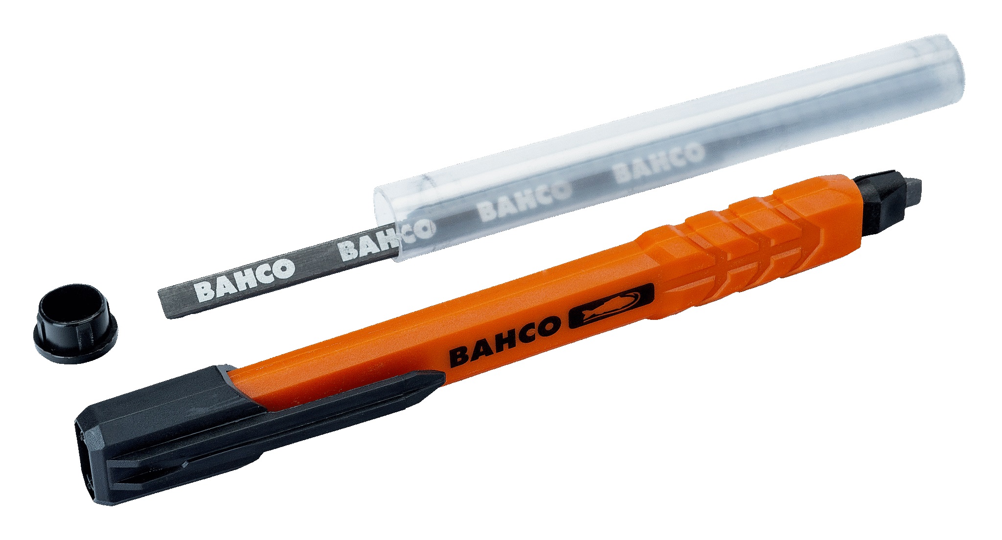 Náhradné tuhy pre ceruzky HB 100mm 