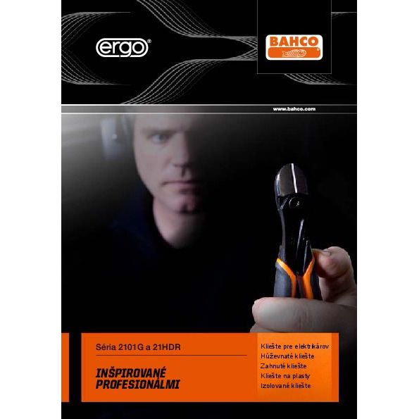 bahco_side_cutting_pliers_sk.pdf