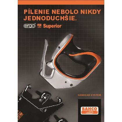 Univerzalna_rucna_pila.pdf