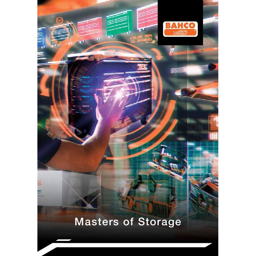 Storage-Master.pdf
