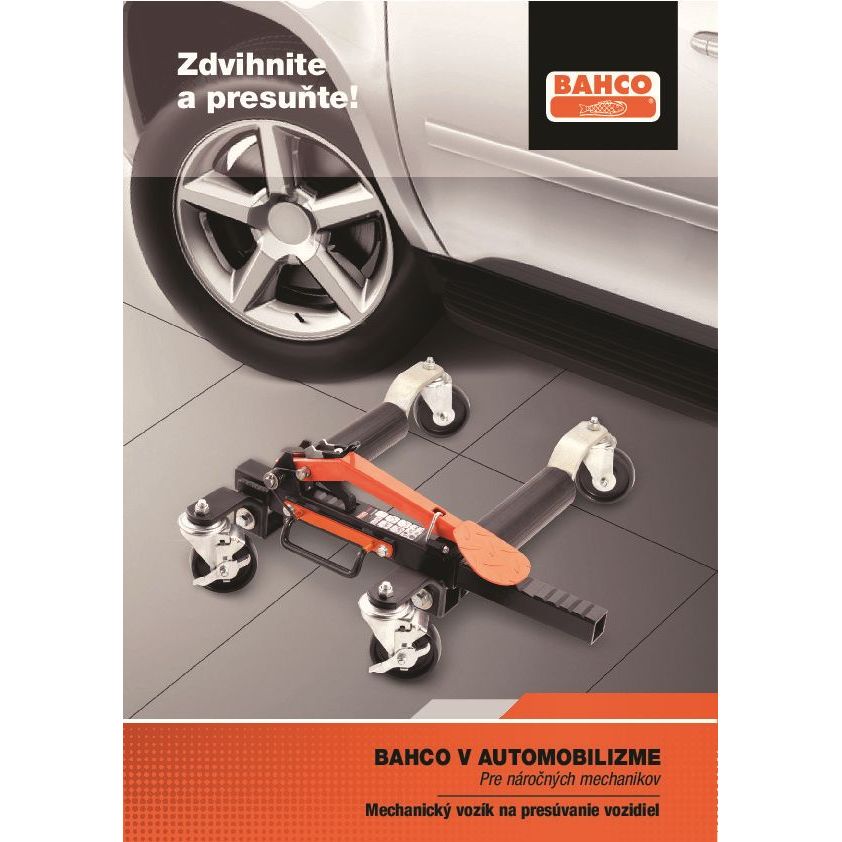 Vozik-na-presuvanie-vozidiel.pdf