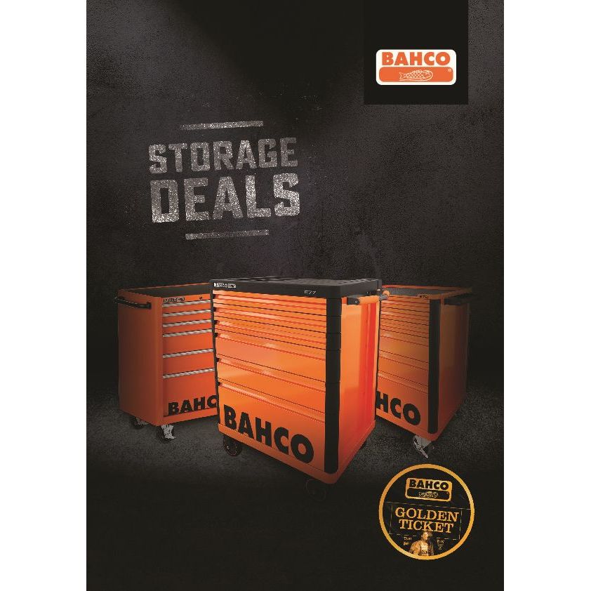 bahco0517st_eng_tds.pdf