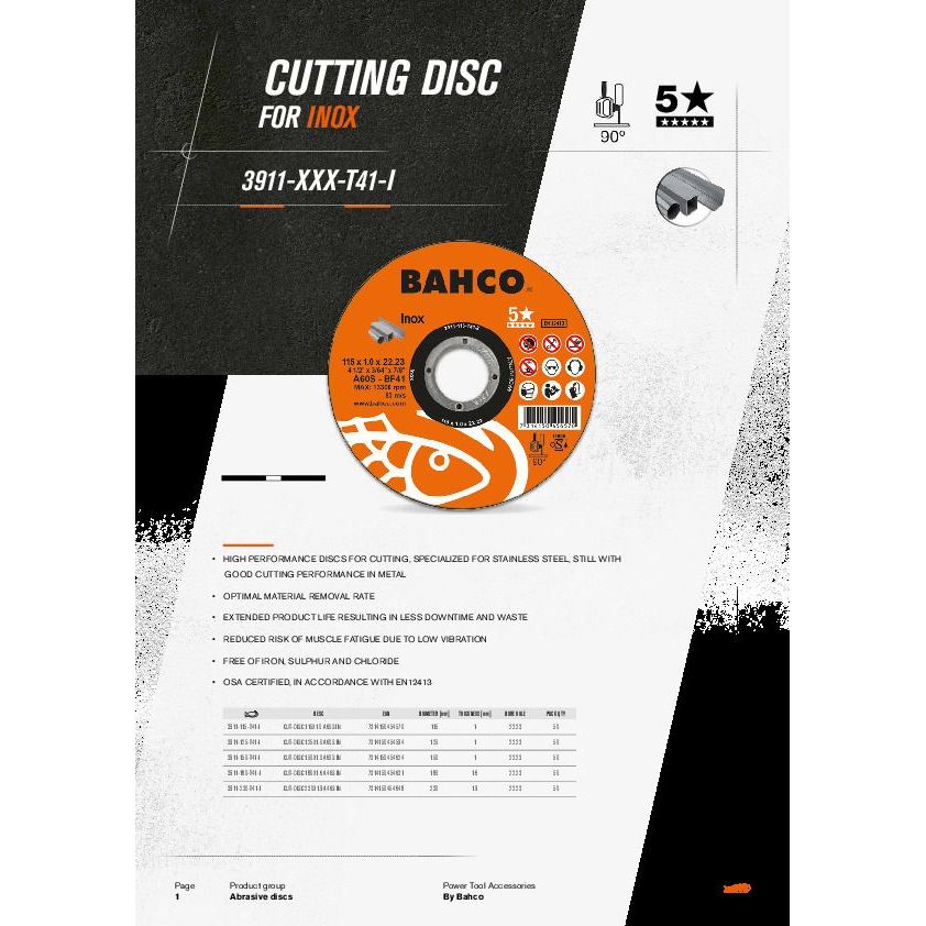 Rezné a brúsne kotúče.pdf