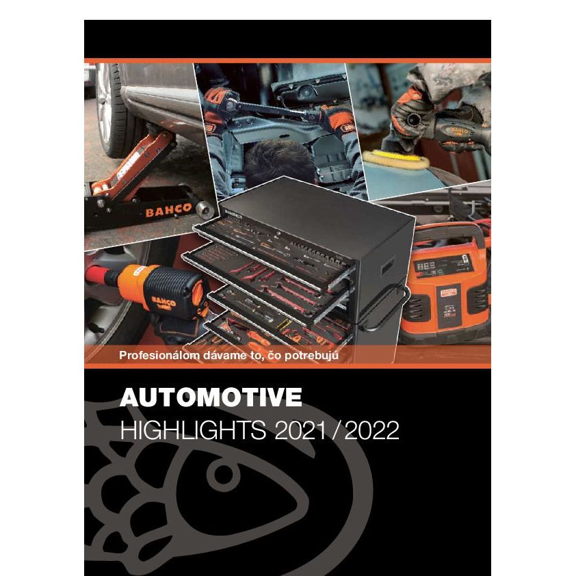 Automotive BAHCO 2021 do 31.3.2022 .pdf